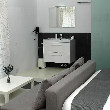 Jingtu Wellness * Comares