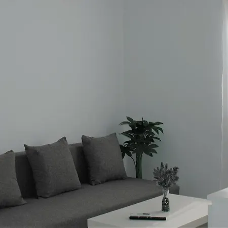 Jingtu Wellness Panzió Comares