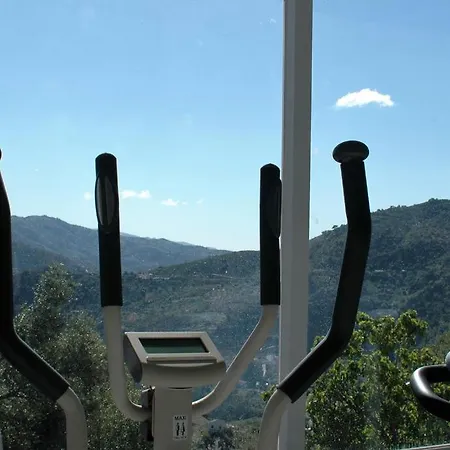 Jingtu Wellness Comares