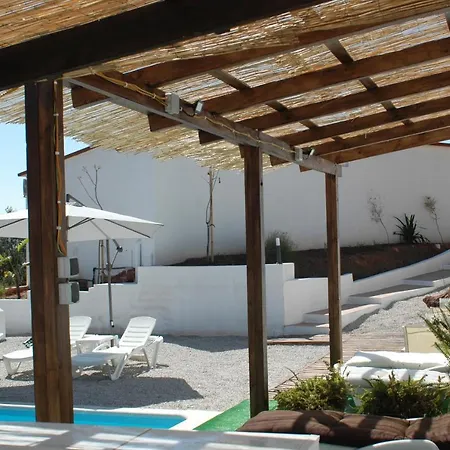 Jingtu Wellness &