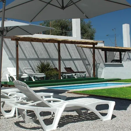 Jingtu Wellness & B&B