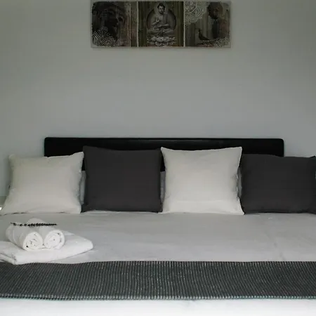Jingtu Wellness & * Comares
