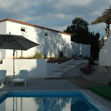 B&B Jingtu Wellness &