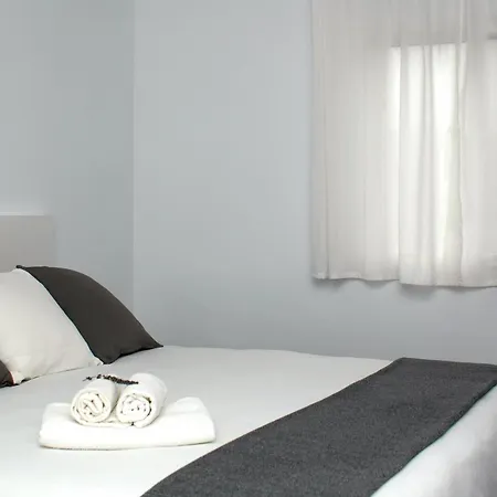 B&B Jingtu Wellness & 코마레스